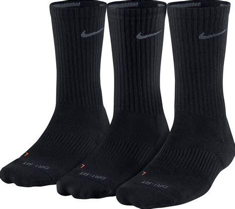 dri fit sokken nike|nike dri fit socks kohl's.